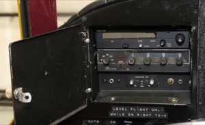 N7369K