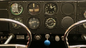 N7369K