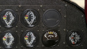 N7369K