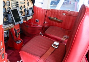 N739JG
