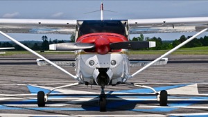 N739JG
