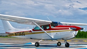 N739JG