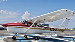 N739JG