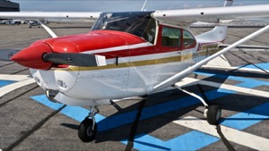 N739JG