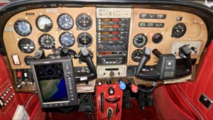 N739JG