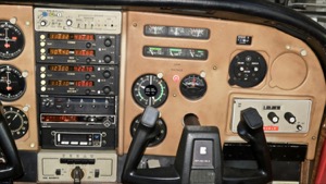 N739JG