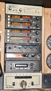 N739JG