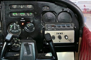 N739ZR