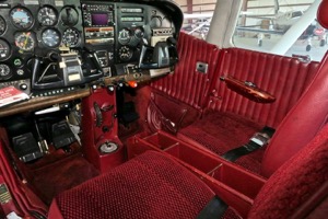 N739ZR