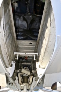 N739ZR