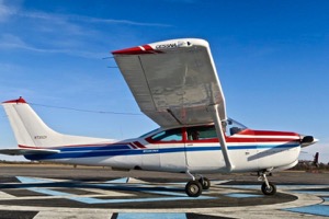 N739ZR