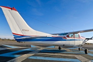 N739ZR