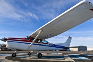 N739ZR