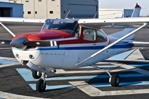 N739ZR