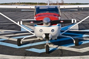N739ZR
