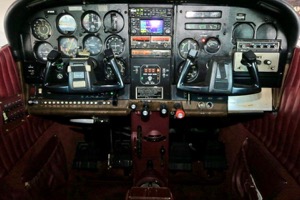 N739ZR
