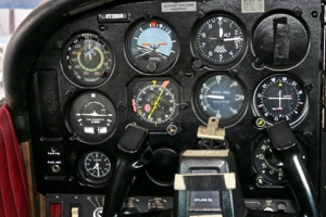 N739ZR