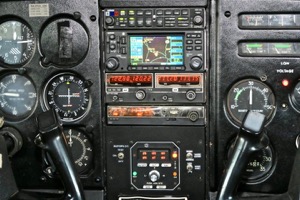 N739ZR