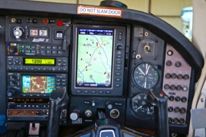 N73SD