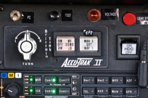 N73SD