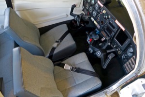 N73SD