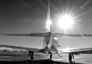 N73SD