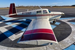 N73SD