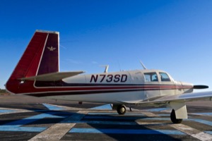 N73SD