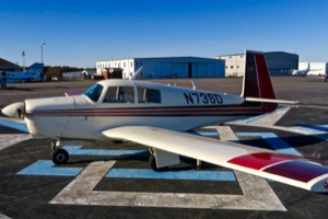 N73SD