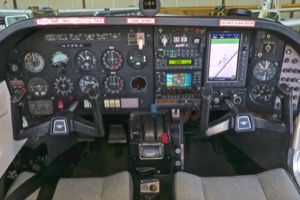 N73SD