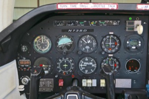 N73SD