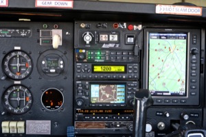 N73SD