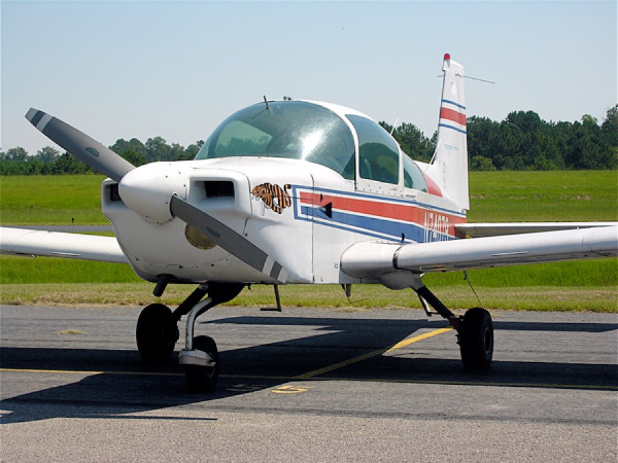 N74079