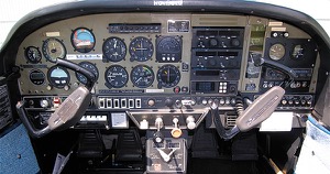 N74079