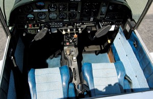 N74079