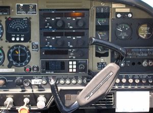 N74079