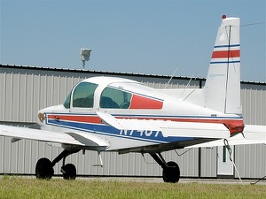 N74079