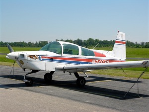 N74079