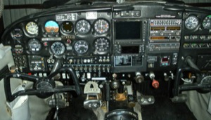 N745AA