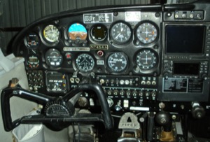 N745AA