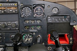 N7524R