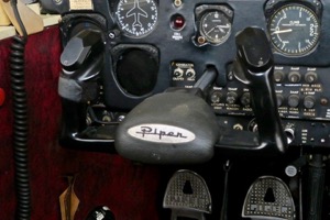 N7524R