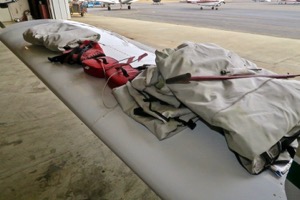 N7524R
