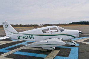 N7524R