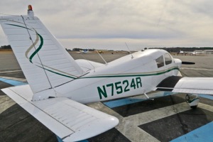 N7524R
