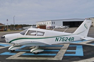 N7524R