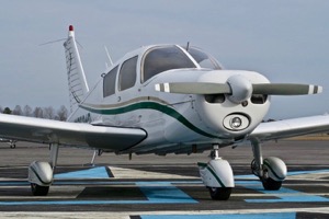 N7524R