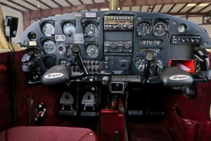 N7524R