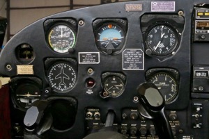N7524R