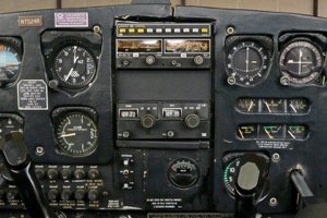 N7524R